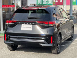 ノート 1.2 X 90周年記念車 