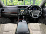 マークX 2.5 250G Four 4WD 