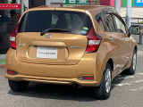 ノート 1.2 e-POWER X 