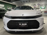 クラウン  2.5 Z ハイブリッド車