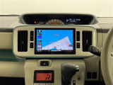 気になる車はすぐにお問い合わせください!画面右側の0066から始まる無料ダイヤルからお問い合わせ下さい!専門スタッフがお車のご質問にお答えいたします!