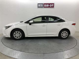 カローラ 1.8 G-X 