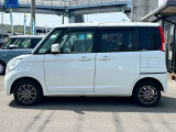 購入車輌のナビゲーション・ETC取付も承っております。お見積りお気軽にご相談ください。