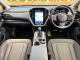 クロストレック 2.0 ツーリング 4WD 
