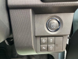 プッシュスタートスイッチの写真です