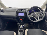 ノート 1.2 e-POWER X 修復歴無し