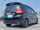 フリード 1.5 G ホンダセンシング 