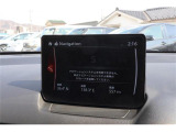 MAZDA2 1.5 XD 