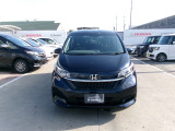 フリード+ 1.5 G ホンダセンシング 4WD 
