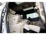 アルファード プラグインハイブリッド 2.5 エグゼクティブ ラウンジ E-Four 4WD 1オ...