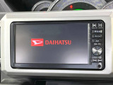 ウェイク G SA 