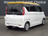 デイズルークス X 