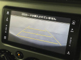 FJクルーザー 4.0 カラーパッケージ 4WD 4WD 修復歴無し