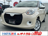 ☆96回までの長期ローンや据置型ローンなど各種オートローン取り扱っています☆お客様のライフプランにあったお支払いができます☆詳しくはスタッフまでお尋ねください☆