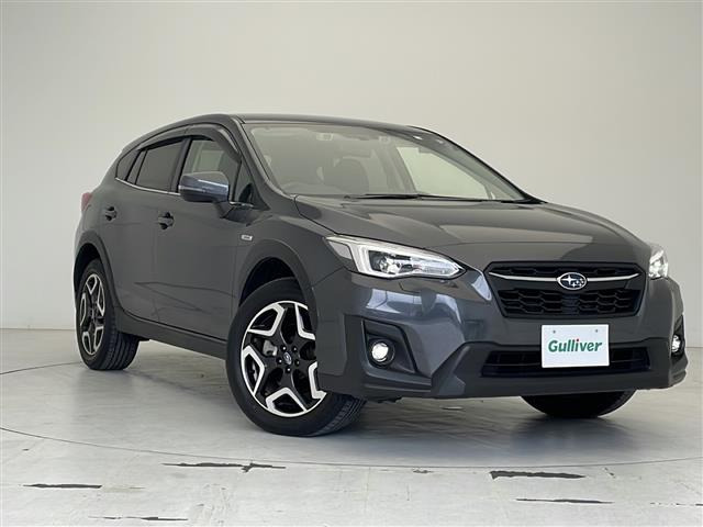 XV 2.0e-S アイサイト 4WD 修復歴無し