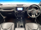 ラングラー アンリミテッド アルティテュード 4WD 