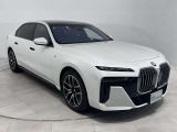 7シリーズ 740i Mスポーツ 