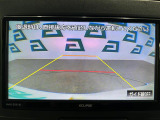 タント X SA 修復歴無し