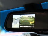 内外装クリーニングが実施されますので、気持ち良く新しいカーライフがスタートできます