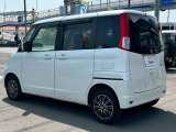 気になるお車ございましたら是非お問い合わせ、ご来店下さい。スタッフ一同心よりお待ちしております。