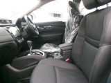 エクストレイル 2.0 20X 4WD 