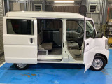 当店では買取・下取の業務も行っております!お車のご購入はもちろんのこと、ご売却のご相談もお気軽にお立ち寄りくださいませ♪