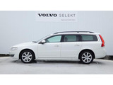 V70 T4 クラシック 