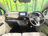 eKワゴン M 