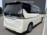 セレナ 1.2 e-POWER XV 