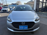 MAZDA2 1.5 15S 