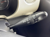 気になる車はすぐにお問い合わせください!画面右側の0066から始まる無料ダイヤルからお問い合わせ下さい!専門スタッフがお車のご質問にお答えいたします!