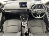 MAZDA2 1.5 15S ブラックトーンエディション 修復歴無し