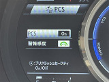 ガラスコーティング、ナビゲーション、ETCなど、その他のパーツの取り付けお見積もりのご相談も承っております!!クルマのこと何でもお任せください!