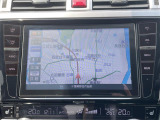 レガシィアウトバック 2.5 リミテッド 4WD 4WD 本革シート