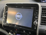 セレナ 2.0 ハイウェイスター VセレクションII 