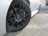 WRX S4 2.0 GT アイサイト 4WD 