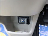 各店舗には在庫のカテゴリーやコンセプトに応じたプロを配置。お客様のご利用シーンやご要望をお聞かせ下さいませ。