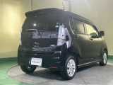 ワゴンR FZ 