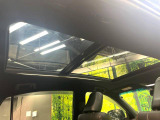 ハリアー 2.0 プレミアム 