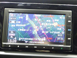 フィット  1.5 e:HEV クロスター