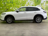 ZR-V 1.5 X 