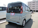 デイズルークス X 