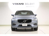 XC60 D4 AWD モメンタム ディーゼル 4WD 