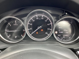 CX-5 2.2 XD プロアクティブ 4WD 