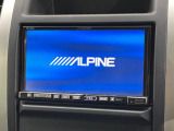 エクストレイル 2.0 20Xt 