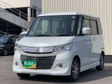 パレット SW TS 