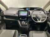 セレナ 1.2 e-POWER ハイウェイスター V 