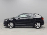 SQ2 2.0 4WD 