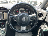 86 2.0 GT リミテッド 6MT修復歴無し
