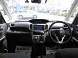 ソリオ 1.2 ハイブリッド(HYBRID) MX 4WD 
